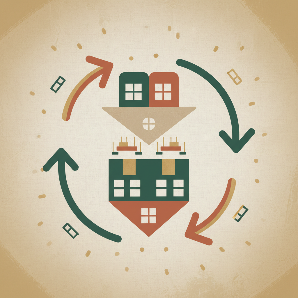 Aprendizaje servicio (ApS): tu primer proyecto comunitario, paso a paso