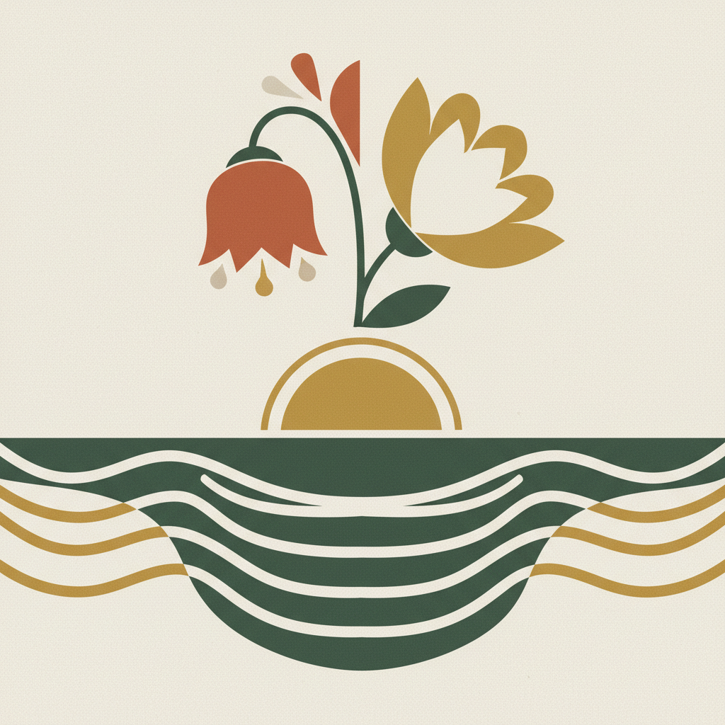 El burnout docente: señales tempranas y qué hacer