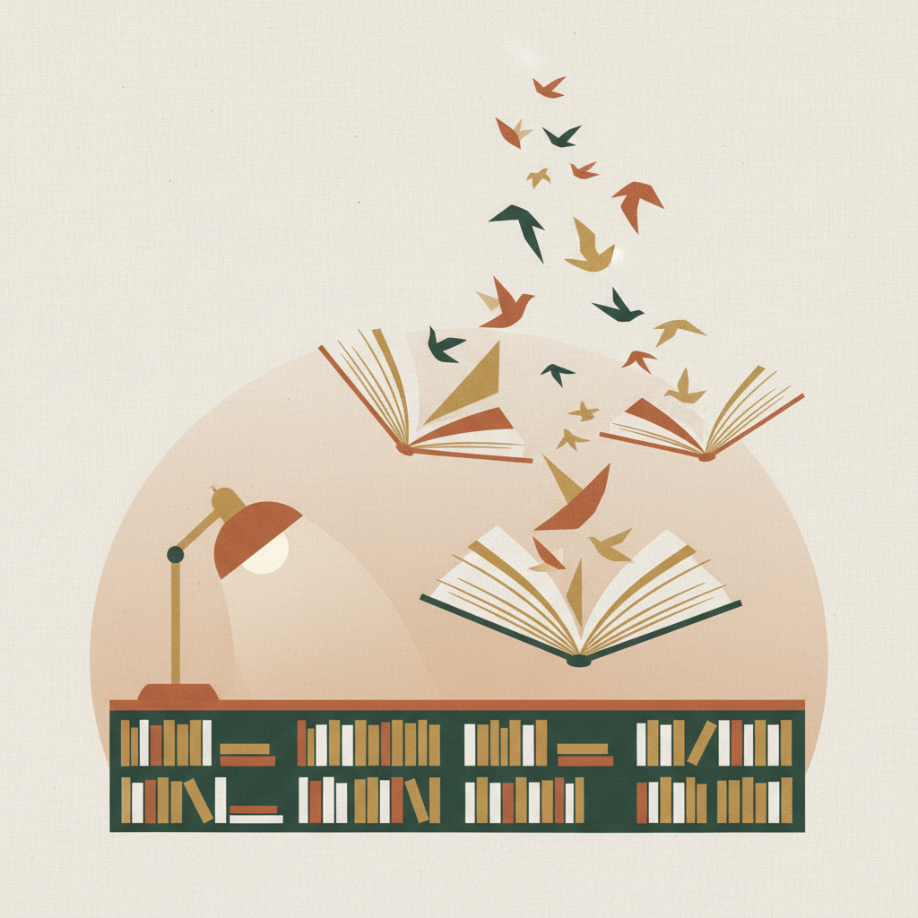 Comprensión lectora: estrategias que sí funcionan