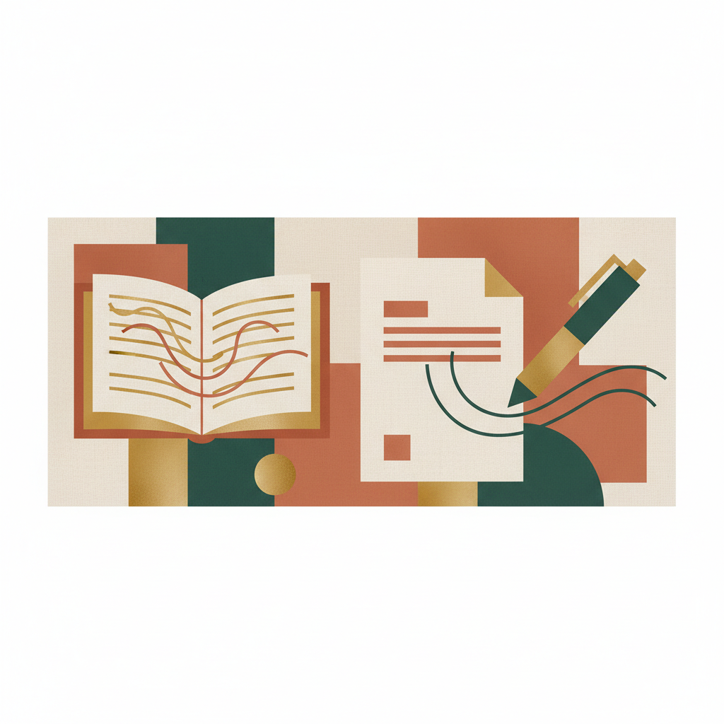 Crea un examen justo en menos de una hora