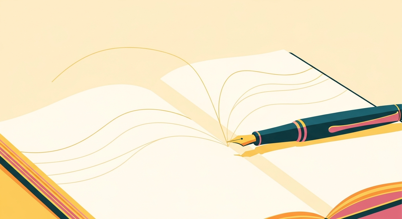 Dictado en secundaria: cómo hacerlo útil (no aburrido)