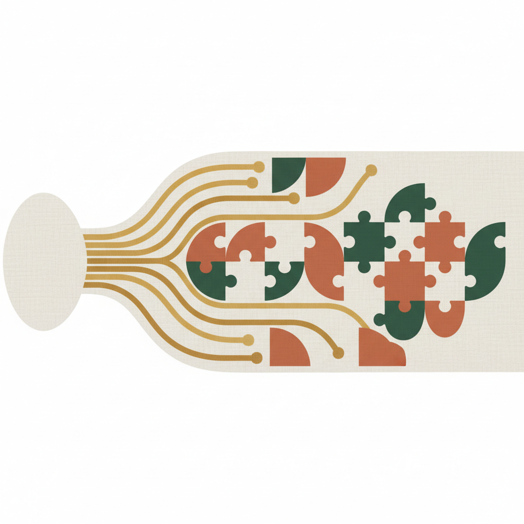 Educación inclusiva: 5 mitos que conviene desmontar