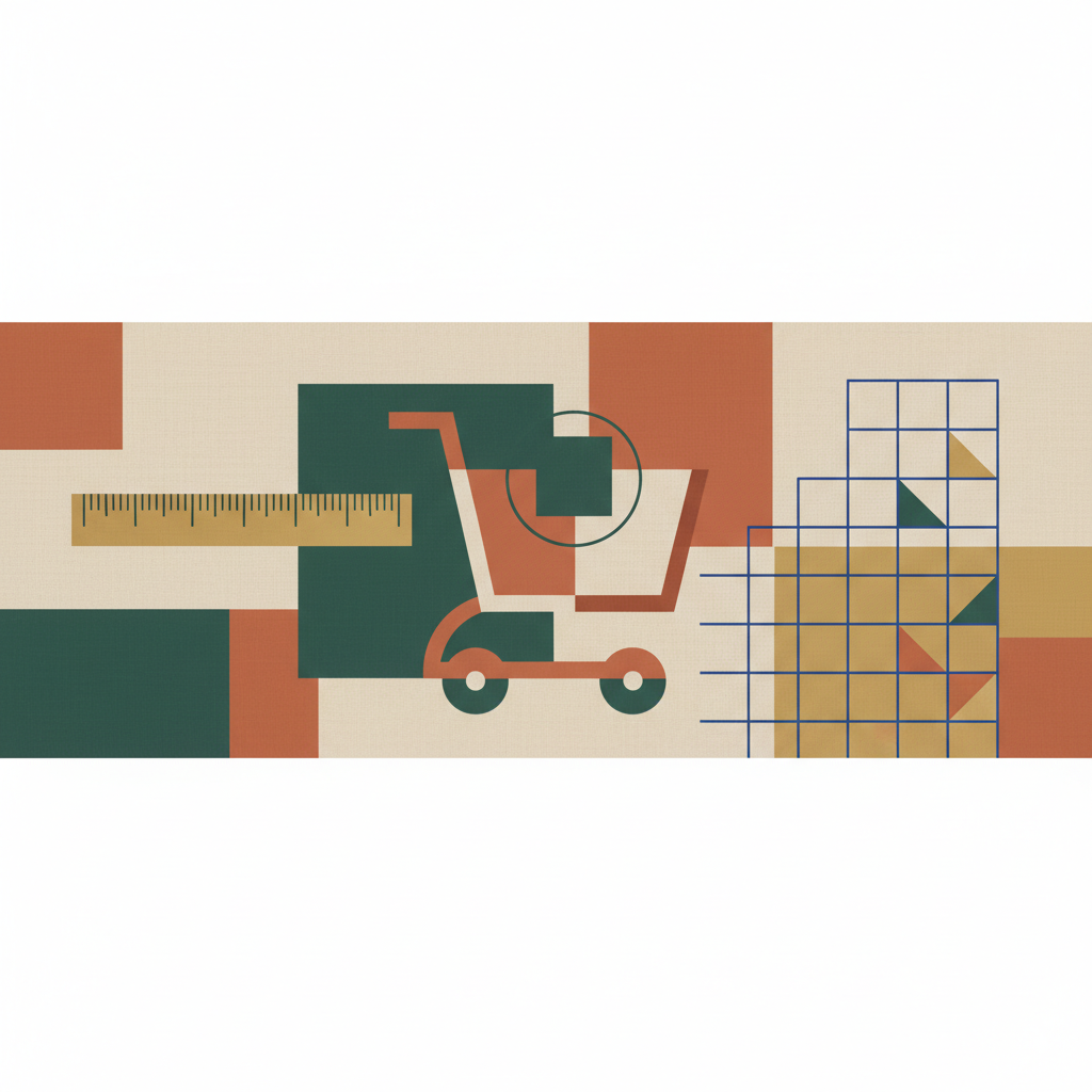 Matemáticas en primaria: 8 errores conceptuales que se enseñan sin querer