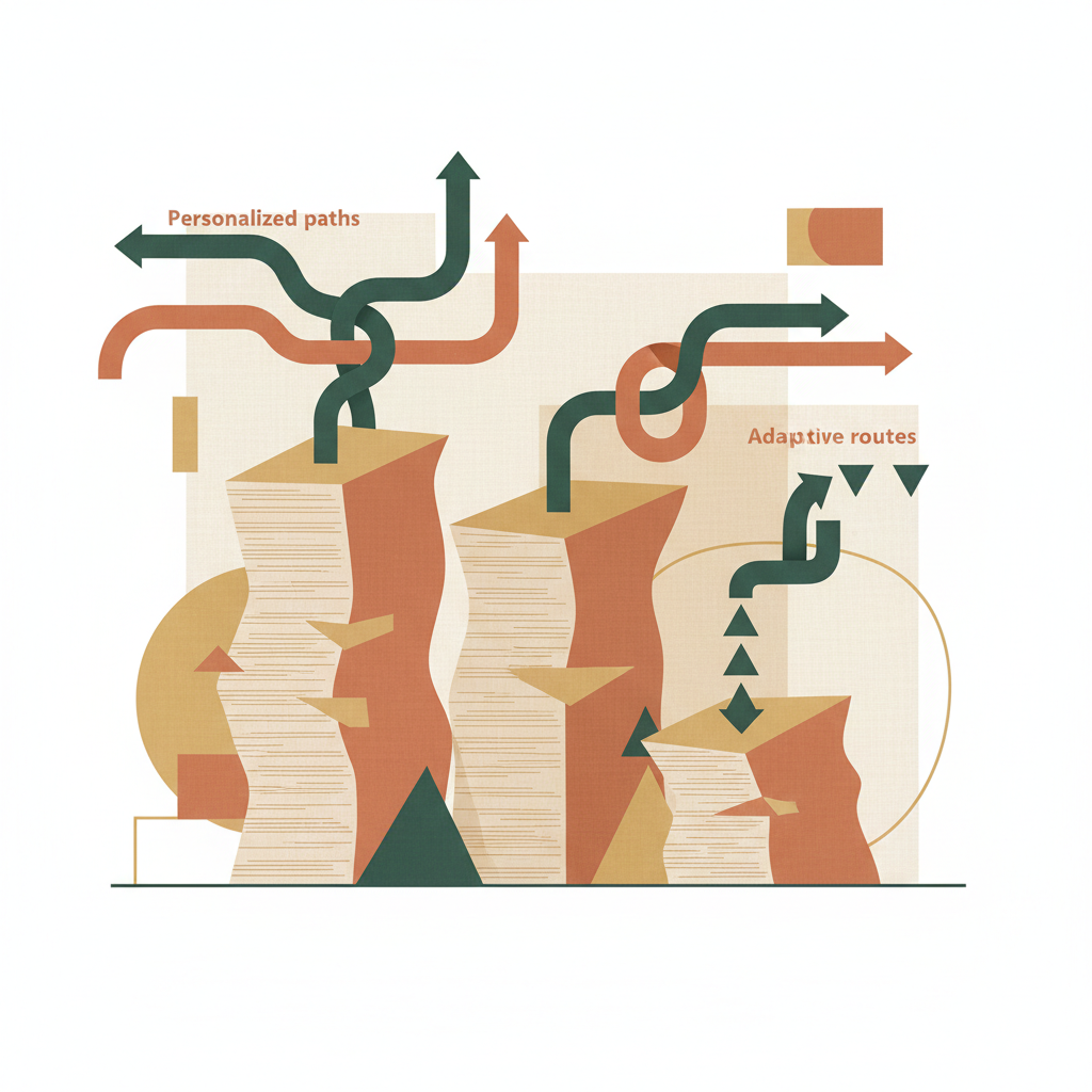 Evaluación formativa: cinco técnicas que funcionan de verdad en clase