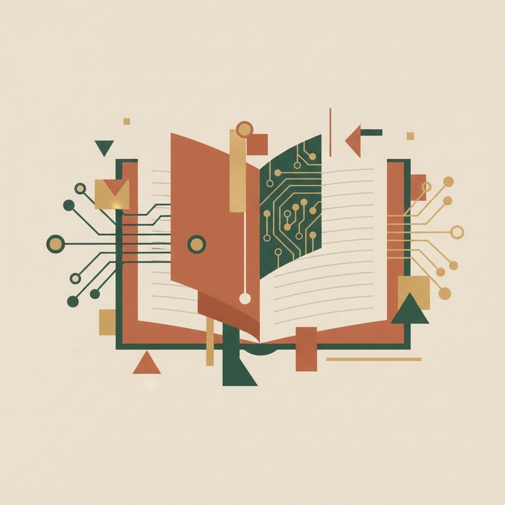 Cómo manejar la conducta sin levantar la voz