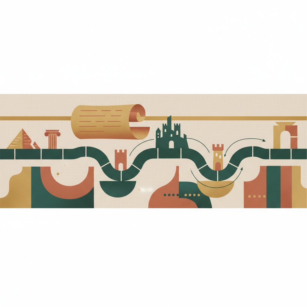 Objetivos SMART para tus clases: ejemplos por nivel