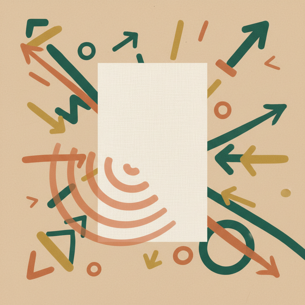 Pizarra digital: 9 actividades que sí enganchan a los alumnos