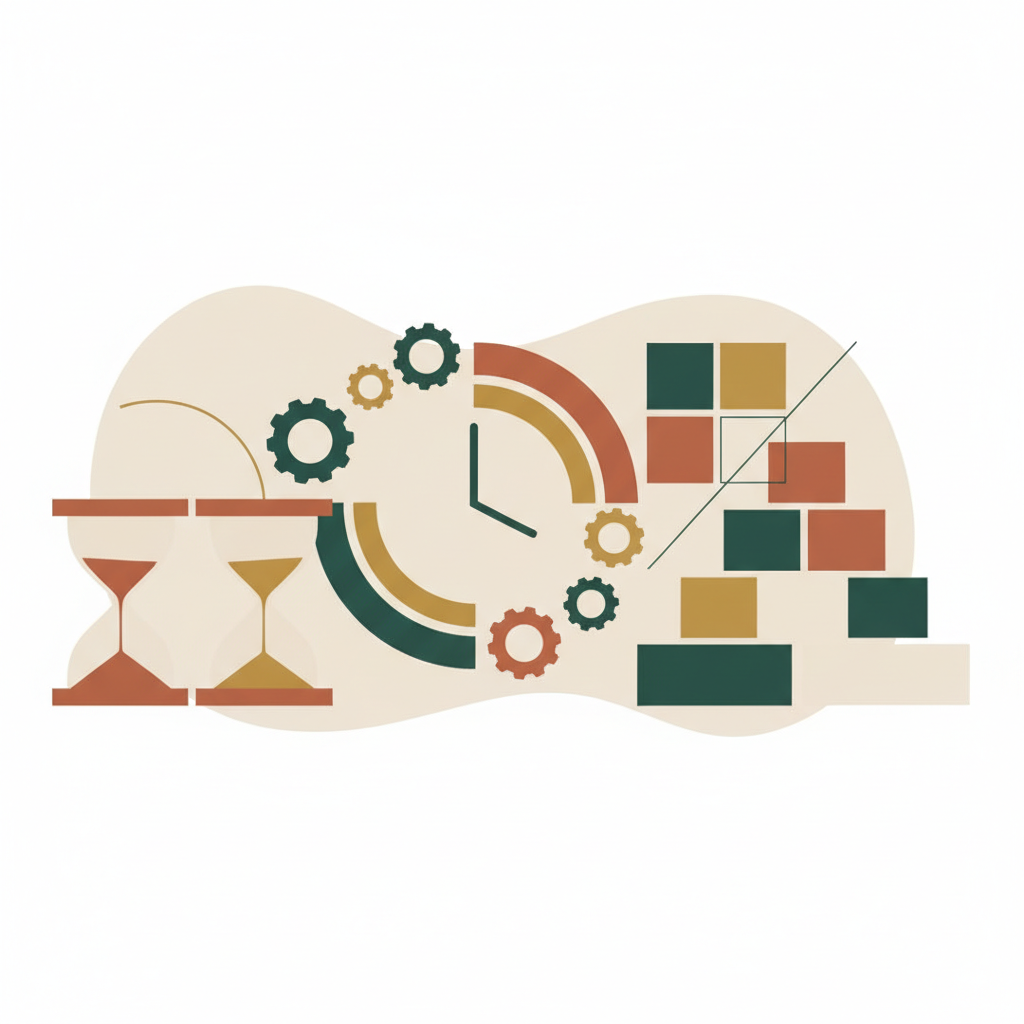 Primera semana de clases: lo que sí debes preparar (y lo que no)