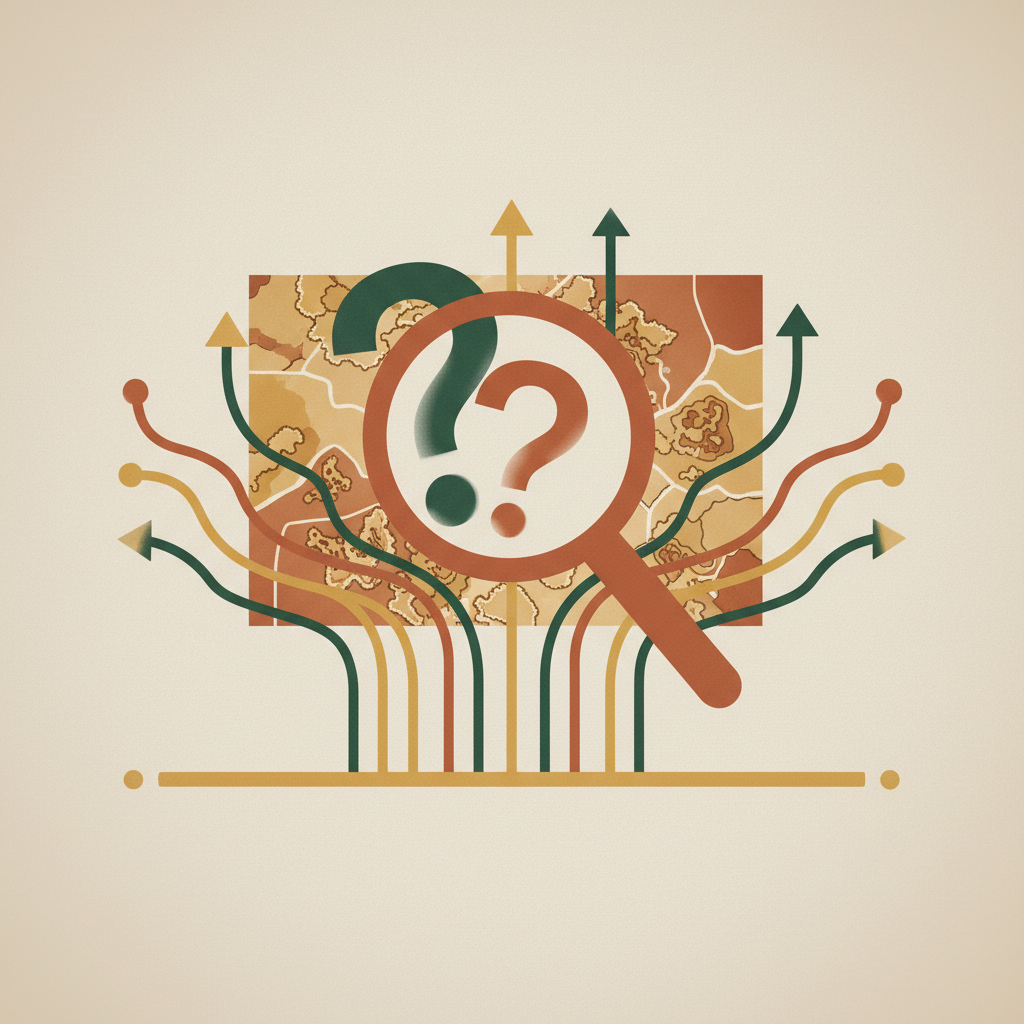 Reuniones de padres efectivas: guía para profesores nuevos