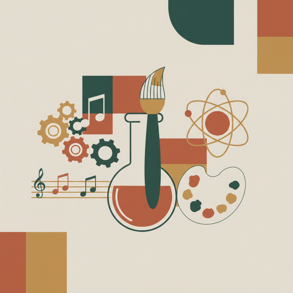 Rúbricas de evaluación: cómo crearlas en 10 minutos